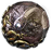 oilgrenadeplayer