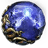 orbofstormsplayer