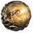 explosiveshotammoplayer