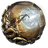 glacialboltammoplayer