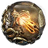 rapidshotammoplayer