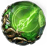 snipersmarkplayer