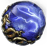 sparkplayer
