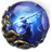 lightningspearplayer