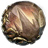 sunderplayer