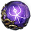 temporalchainsplayer