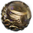 tornadoplayer