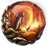 volcanicfissureplayer