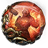 ancestralcryplayer