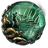 bonecageplayer