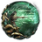 bonestormplayer