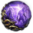 contagionplayer