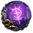 despairplayer
