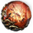 detonatedeadplayer