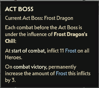 guildrun frost dragon passive