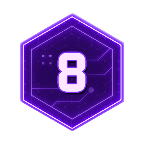 arknights enfield review score 8 out of 10