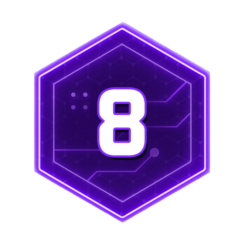 the bazaar review score 8 out of 10