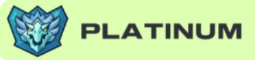 platinum 2xko rank