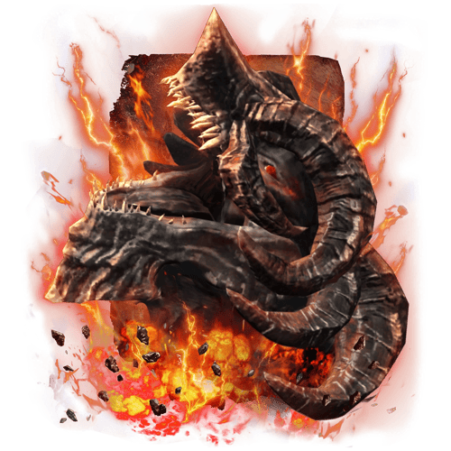 Bayle's Tyranny — Best DLC AoE Burst