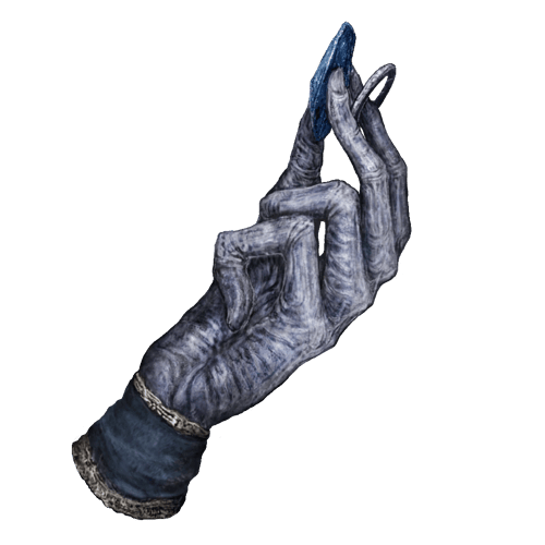Beloved Stardust — Best Casting Speed Option