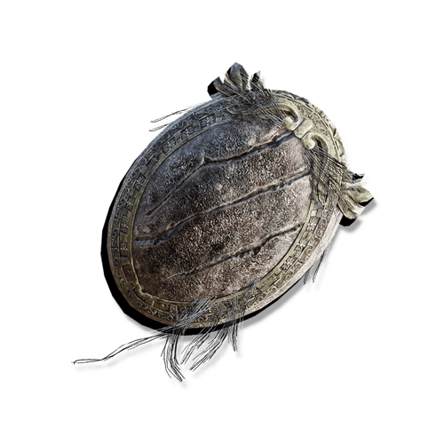 Clawmark Seal — Best for StrengthFaith