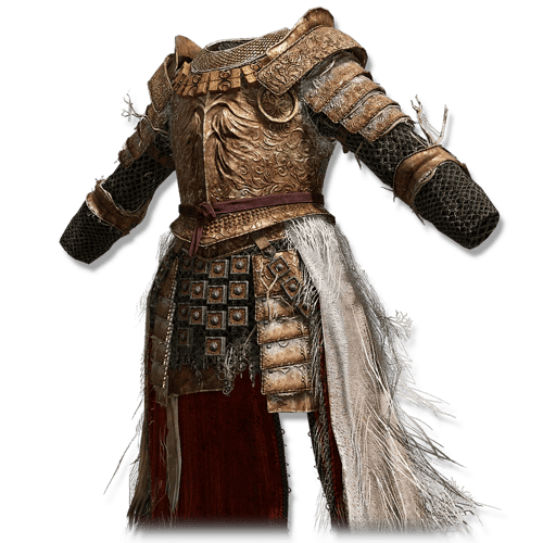 Cleanrot Set