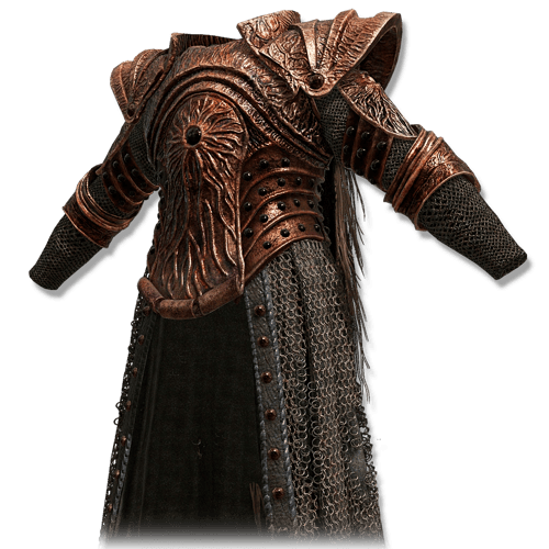Crucible Tree Set — Strong Base-Game Defensive Option