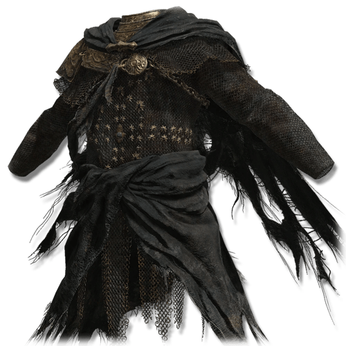 Death Knight Set