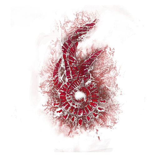 Dragon Communion Seal — Best for FaithArcane