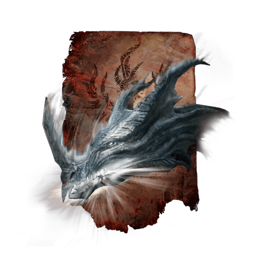 Dragonmaw — Best Physical Burst Damage