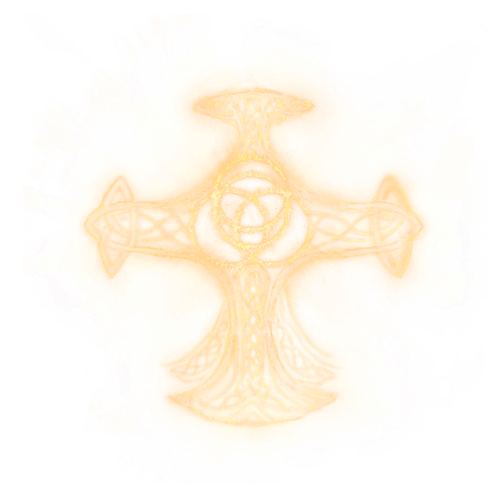 Erdtree Seal — Best for High Faith