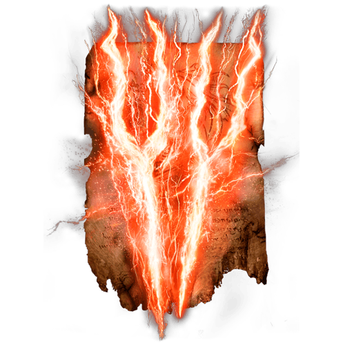 Fortissax's Lightning Spear — Best Close-Range Burst Option