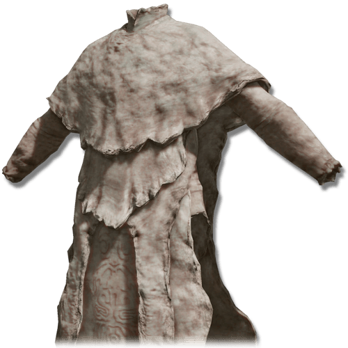 Godskin Apostle