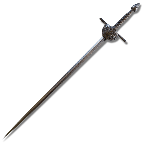 Great Épée