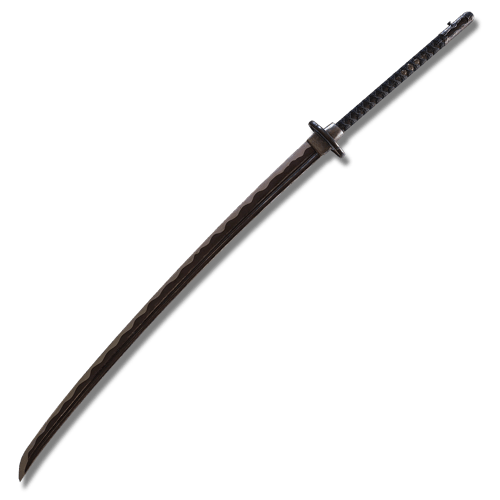 Great Katana