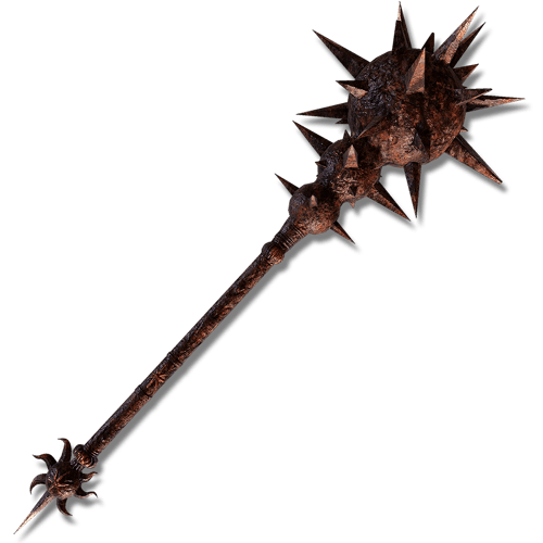 Great Stars — Best Overall Tank Weapon