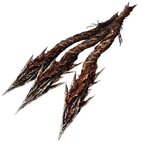 Igon's Harpoon — Best Dragon-Hunting Great Arrow