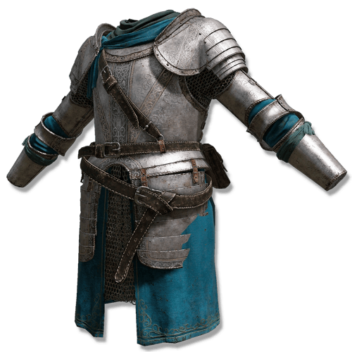 Knight Set