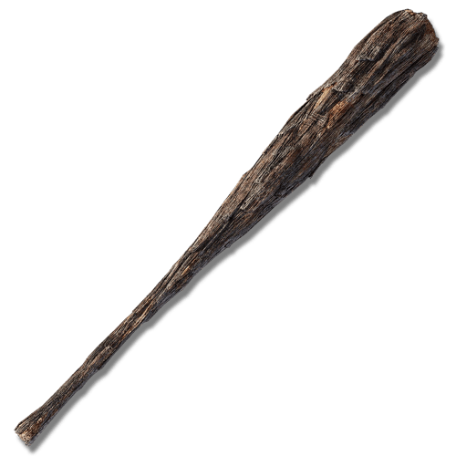 Large Club