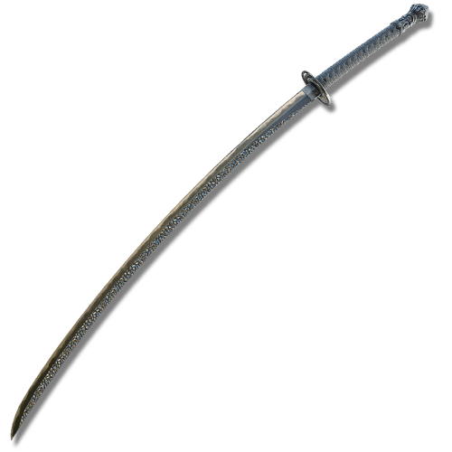 Moonveil — Best DEXINT Spellblade Weapon