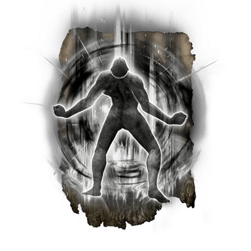 Noble Presence — Best Situational Close-Range Option
