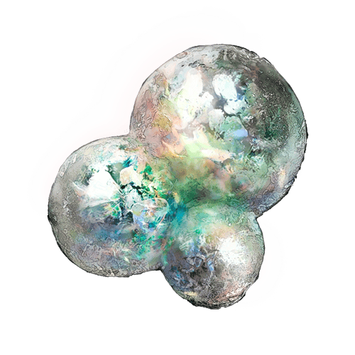 Opaline Hardtear — Best Defensive Option