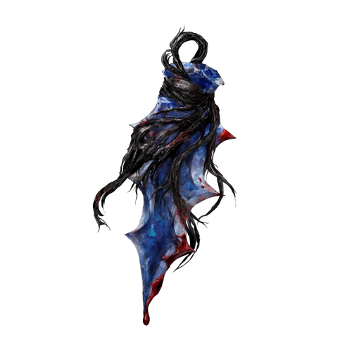 Primal Glintstone Blade — Best FP Efficiency Option