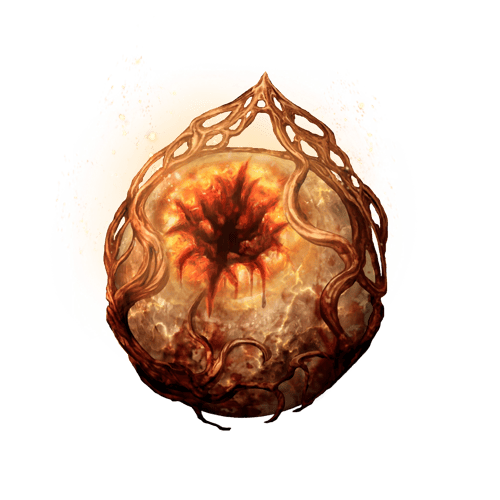 Radagon's Soreseal