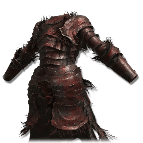 Rakshasa Set