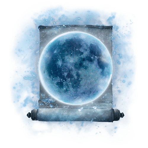 Ranni's Dark Moon — Best Boss Opener
