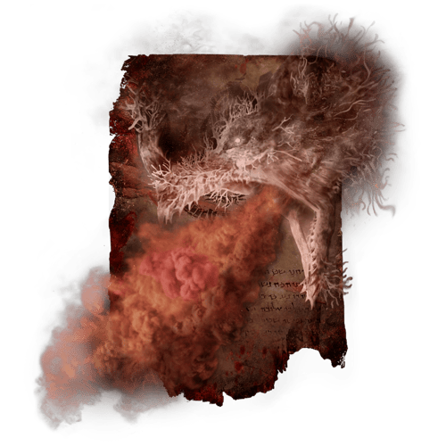 Rotten Breath — Best Accessible Rot Incantation
