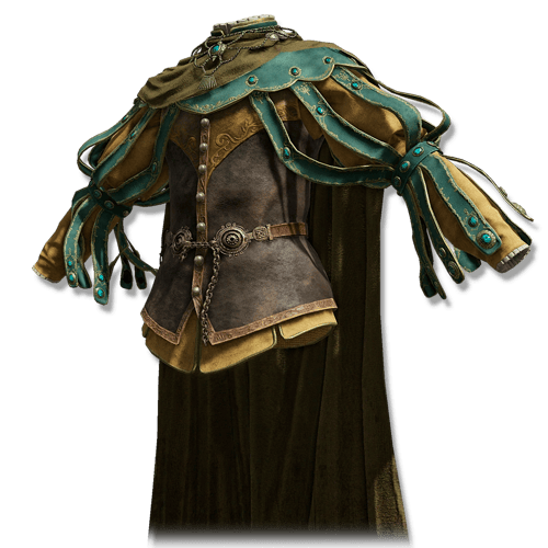 Spellblade Set