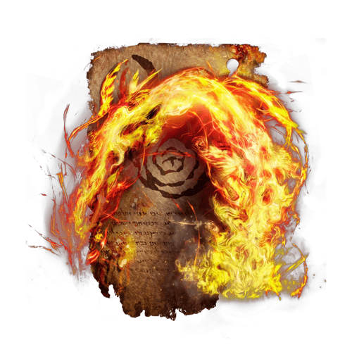 The Flame of Frenzy — Best Overall Frenzied Flame Incantation