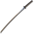 Uchigatana